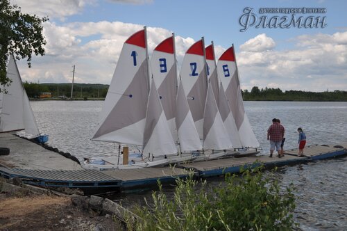DSC_0369_r